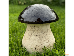 Скульптура 'Гриб' ср.