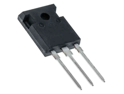 tranzistor-iw140a-160a-160ai-fgh40n60