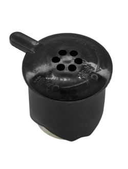 Выпускной клапан для мультиварки Redmond RMC-M4507