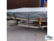 Тент на лодку  Windboat-4.0 Evo