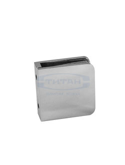 Коннектор T-721