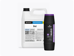 ЧИСТКА КОВРОВ И ОБИВКИ МЕБЕЛИ