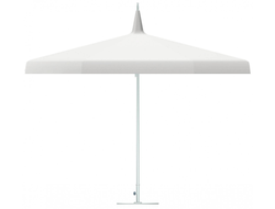 Зонт профессиональный Pagoda Ocean Master купить в Ялте