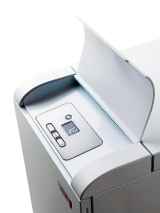 Напольный газовый котел Protherm Медведь 50 KLOM