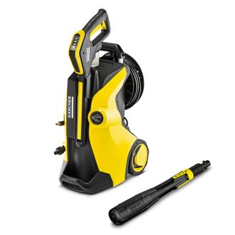 Минимойка Karcher K 5 Premium Full Control - Артикул: 1.324-630.0