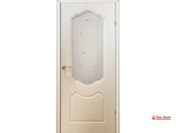 ДО Анастасия Беленый дуб