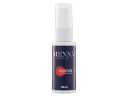 Фиксатор Henna Expert Fixative (30 мл)