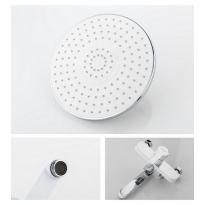 Душевая система FRAP F2441