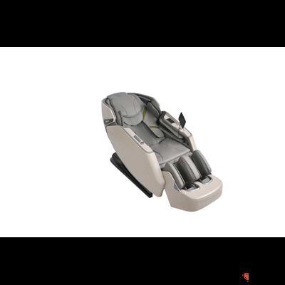 Массажное кресло GT R73