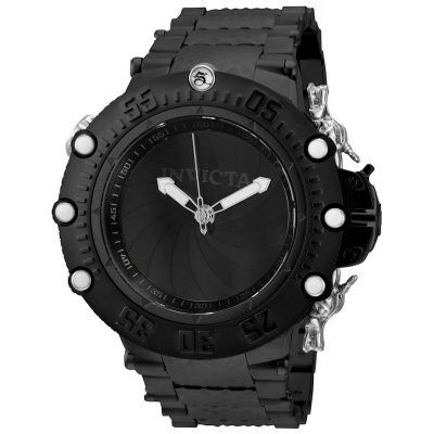 Invicta watches subaqua noma 1 hotsell
