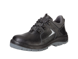 Полуботинки "Корвет 2" ПУ/ТПУ подошва