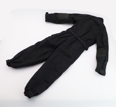 Тактический комбинезон 1/6 (78095) - DAMTOYS