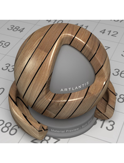 Shaders Доски, сайдинг (часть 1)