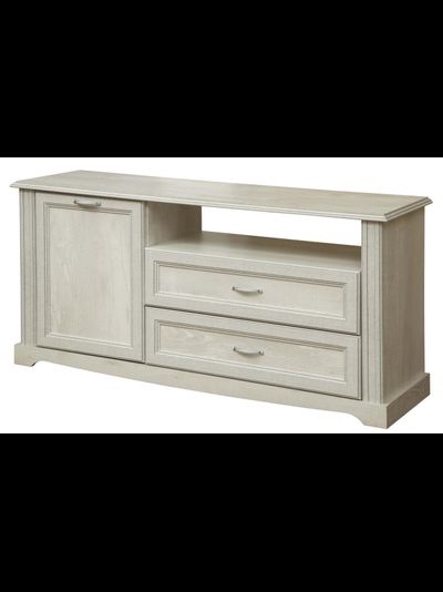 Сохо ТВ тумба 32.16