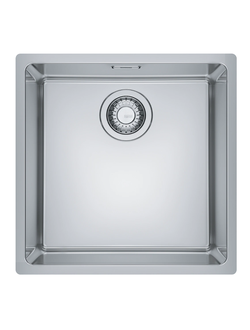 Мойка Franke Maris MRX 110-40