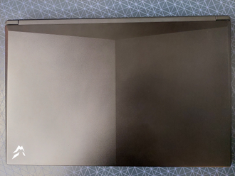 ARDOR GAMING NEO G17-I7ND307 ( 17.3 FULL HD IPS 144Hz i7-12650H RTX4060 (8Gb) 16Gb 512Gb SSD )