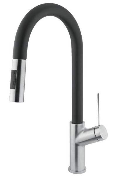 Смеситель Reginox LAMBRO chrome