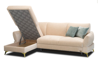 АМАРАНТ Исхан