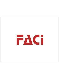 Полуавтоматические котлы Faci (Фачи)