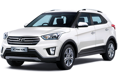 Шумоизоляция Hyundai Creta / Хендай Крета