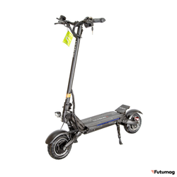 Электросамокат ULTRON X2 2400W