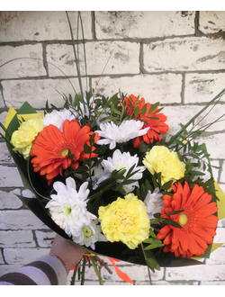 Парадоксальность