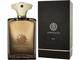 Amouage Dia Man (парфюмированная вода 2 мл)