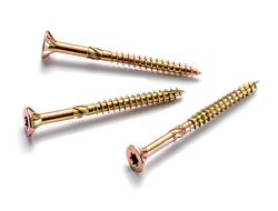 КОНСТРУКЦИОННЫЕ САМОРЕЗЫ