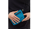 Сумка Anteater Sacoche Bag Голубая фото 7