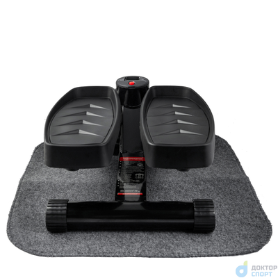 Министеппер DFC SC-S100BB/2