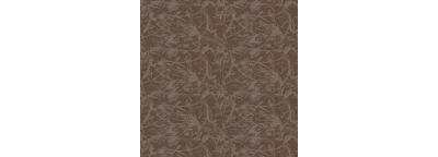 Рулонные шторы мини