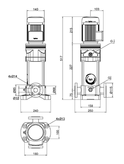 VF 1-4