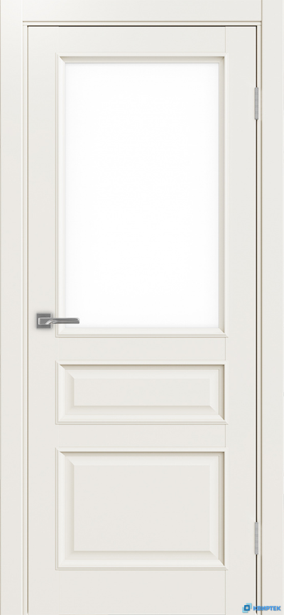 OPTIMA PORTE Тоскана 631.211 Багет