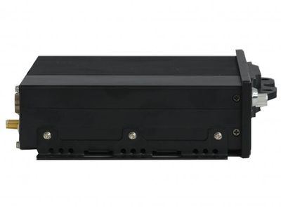 4-х канальный DS-M5504HMI