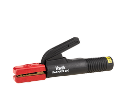 Электрододержатель KWIK RED MAXX 200
