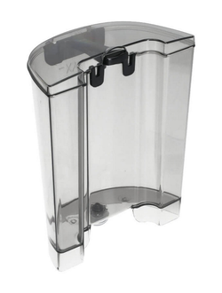 Контейнер (бачок) для воды к кофеварке DeLonghi 7313281259