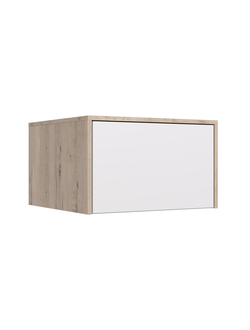 ЛИБЕРТИ Антресоль 1