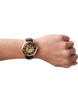 Наручные часы Fossil ME3210