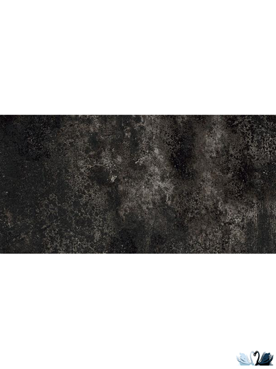 Керамогранит Laparet Milkiway Antracite 60 x 120 см Металлизированный