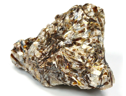 Астрофиллит