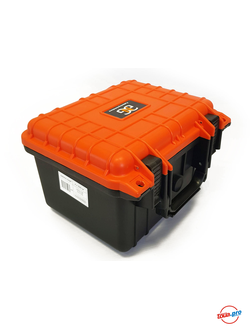 Гвозди по бетону металлу и кирпичу GNGC6-19-BT - PromoPack 4000 шт