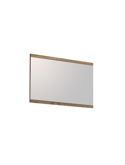 Зеркало навесное 33.13 "Лючия"