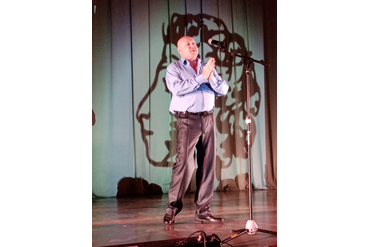 ОПиКЦ им. Богатикова