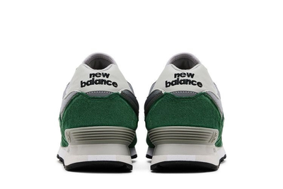 New Balance 576 Made in UK Eden