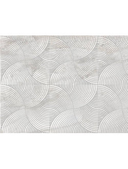 Nadelva grey decor 02 300х900