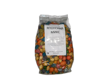 Японский Микс, в упаковке 1 кг