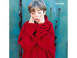 Placebo - Placebo CD
