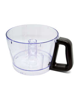 MS-650524 чаша основная к кухонным комбайнам Moulinex