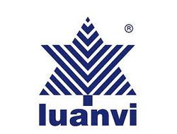 Футзалки Luanvi