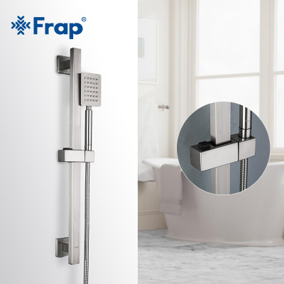 Стойка для душа FRAP F8017